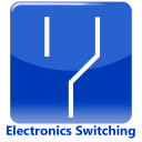 Electronics Switching