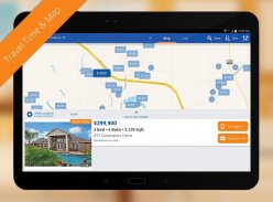 Homes for Sale, Rent - Real Estate screenshot 6