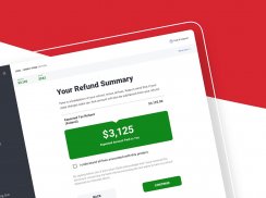 TaxSlayer: File your taxes screenshot 6