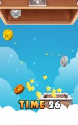 Coin Miner screenshot 2