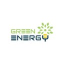 Green energy Icon