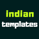 Indian Meme Generator Icon