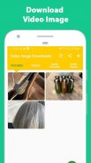 Video Downloader - download video, photos screenshot 2