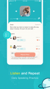 Pop On - Learn&Teach Languages screenshot 4