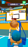 Sports Life 3D screenshot 17