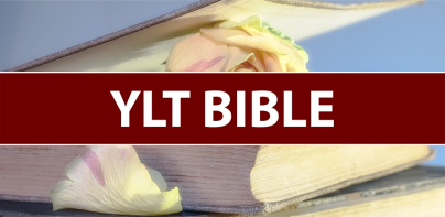 YLT Bible - Young's Literal