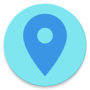 MyLocator icon