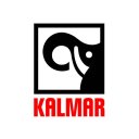 Kalmar Global Empty Container Handlers Icon