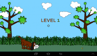 Duck Hunter screenshot 4