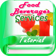 Best Food and Beverages Services screenshot 3