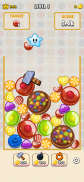 Candy Merge screenshot 3