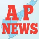 AP Andhra Pradesh News - Vaart Icon