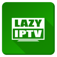 LAZY IPTV screenshot 11