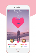 Been Together - Count Love Days 2021 - Love Memory screenshot 6