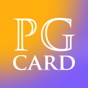 PGCard Icon