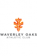 Waverley Oaks Athletic Club screenshot 3