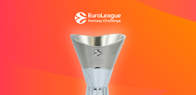 EuroLeague Fantasy Challenge