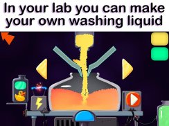 Car Wash - Game for Kids screenshot 10