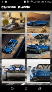 Pagani Huayra - The Million Dollar Alternative screenshot 0