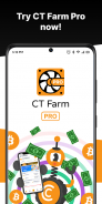 CryptoTab Farm PRO screenshot 9