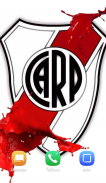 River Plate Fondos screenshot 1