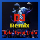 DJ Remix Nonstop Full Bass