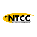 NTCC Icon