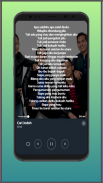 Wali Band Full Album Offline Lirik screenshot 2