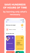 Speakly: Learn Languages Fast screenshot 7