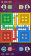 Yalla Ludo Star screenshot 2