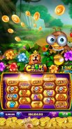 Cash Troll - Casino Slots screenshot 6