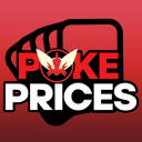 PocketPrices Icon