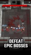 Guardian Elite: Zombie Shooter screenshot 5