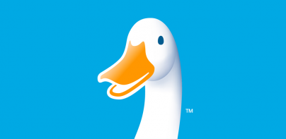 MyAflac