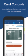 Langley Mobile Banking screenshot 7