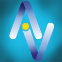 Argentinos en Valencia - Baixar APK para Android | Aptoide