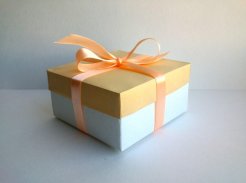 Creative Gift Box Ideas | Cheap Arts screenshot 3