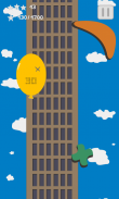 Balloon Smasher screenshot 1