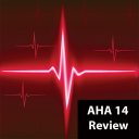 ACLS MegaCodes Review 2015 Icon