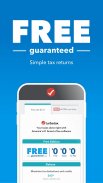 TurboTax: File Your Tax Return screenshot 5