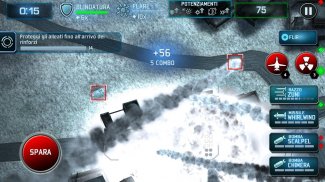 Drone Shadow Strike screenshot 7