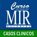 Casos Clínicos MIR Asturias Icon