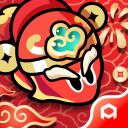 SSSnaker icon