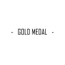 GoldMedal Network : GM Mining For Phone