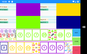 Brain Game - Boymate10 4P screenshot 22