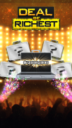Golden Deal The Million Prize screenshot 0
