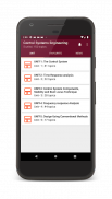 Control Systems Engineering screenshot 3