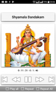 Saraswati Songs screenshot 12