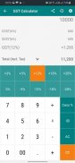 Smart Calculator - All in one screenshot 6