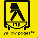 Yellow Pages Fiji®